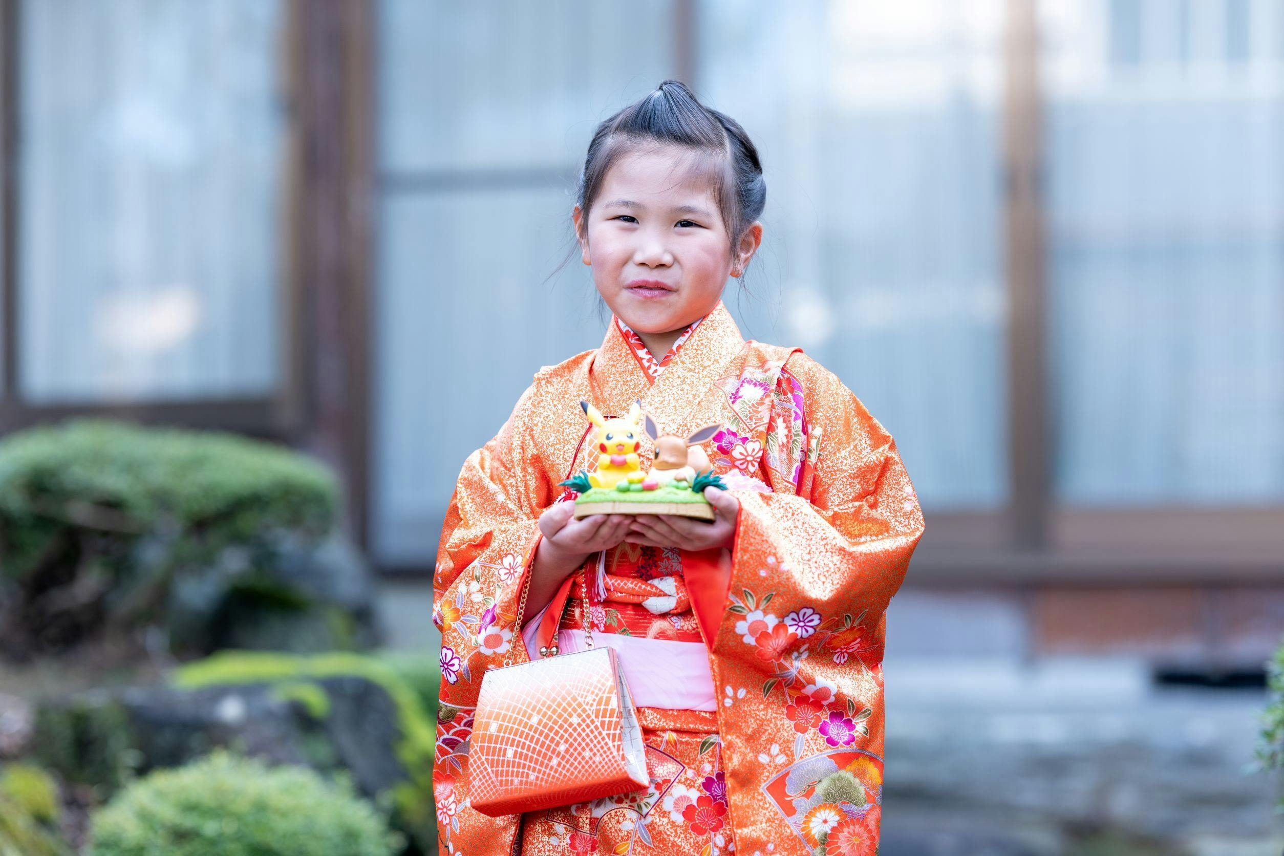 日本の心を学ぶ 和装コンテスト 開催 素晴らしい着物文化を未来の子どもたちへ繋ぐ Campfire キャンプファイヤー 日本の心を学ぶ 和装コンテスト 開催 素晴らしい着物文化を未来の子どもたちへ繋ぐ Campfire キャンプファイヤー