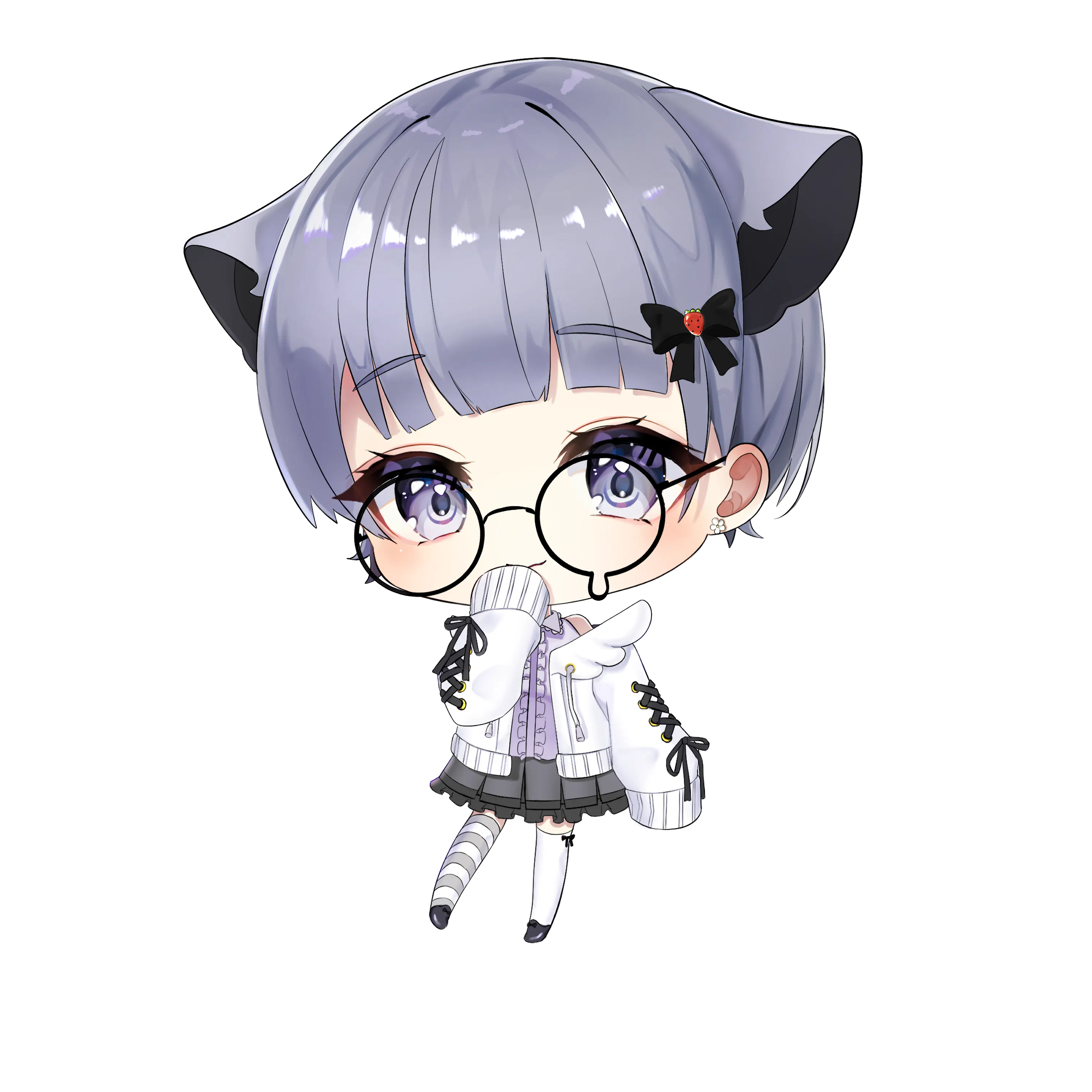 新人個人勢vtuber のんのふうか デビューの支援お願いします Campfire キャンプファイヤー 新人個人勢vtuber のんのふうか デビューの支援お願いします Campfire キャンプファイヤー