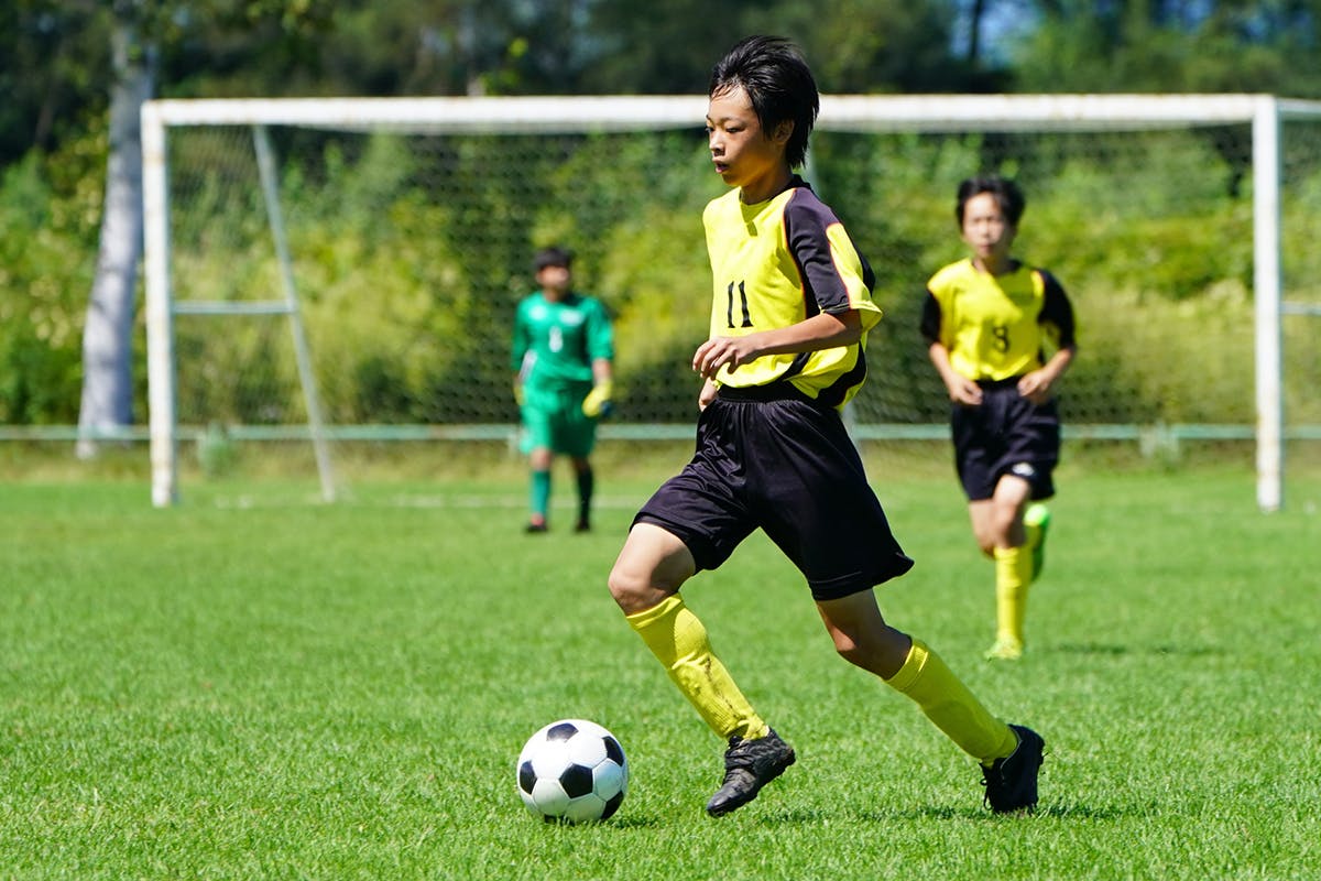 子どもたちがたくさんの競技を無料で体験できるスポーツイベントを神戸で開催したい Campfire キャンプファイヤー 子どもたちがたくさんの競技を無料で体験できるスポーツイベントを神戸で開催したい Campfire キャンプファイヤー