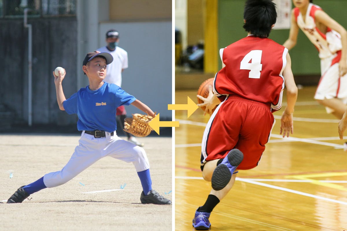 子どもたちがたくさんの競技を無料で体験できるスポーツイベントを神戸で開催したい Campfire キャンプファイヤー 子どもたちがたくさんの競技を無料で体験できるスポーツイベントを神戸で開催したい Campfire キャンプファイヤー