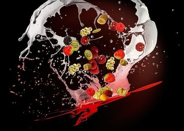 ヴィーガン プラントベースの画期的レストラン紹介サイト 他に類のない完全システム Campfire キャンプファイヤー ヴィーガン プラントベースの画期的レストラン紹介サイト 他に類のない完全システム Campfire キャンプファイヤー