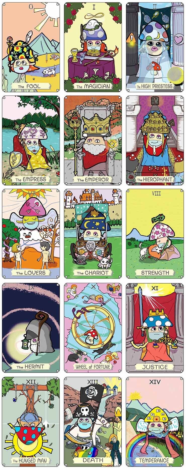 クラウドファンディング - CAMPFIRE (キャンプファイヤー)