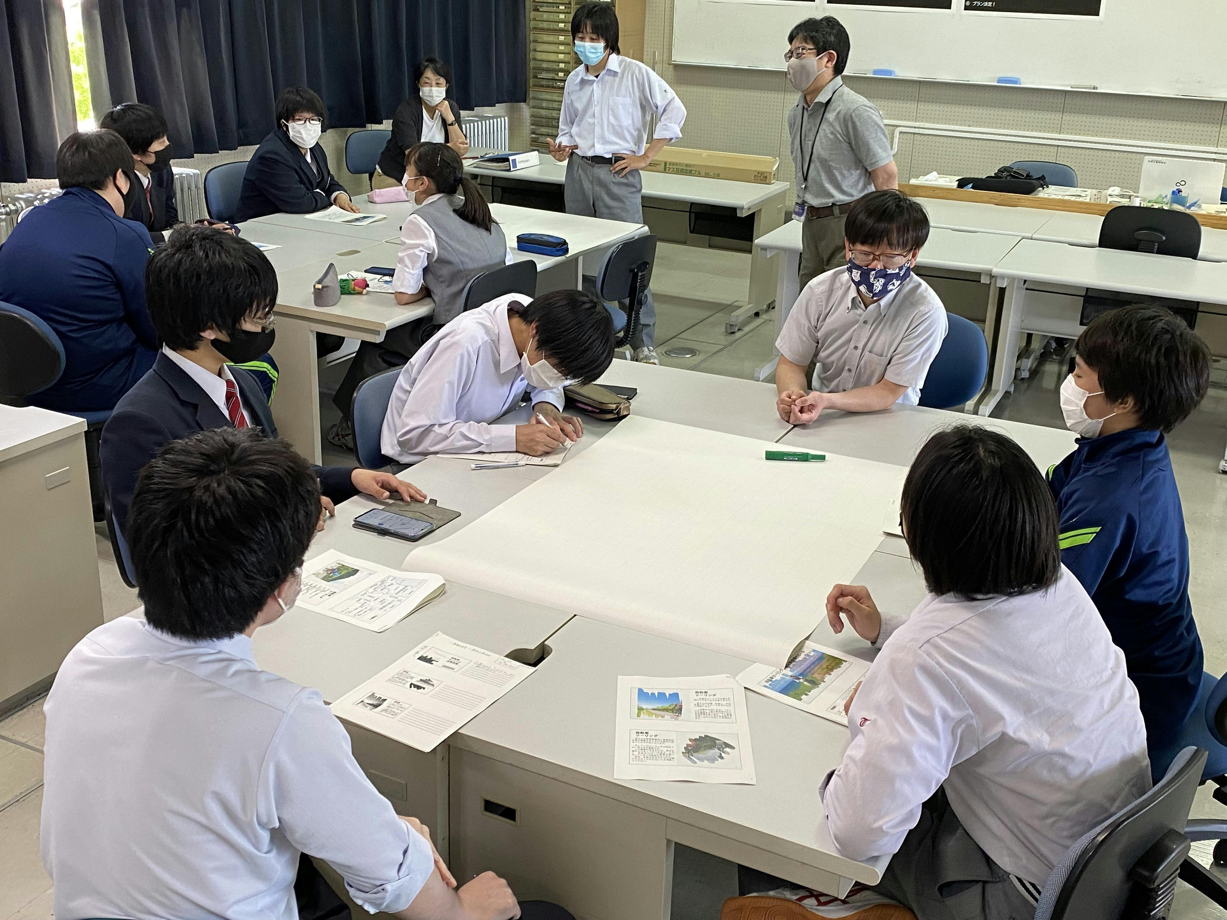 クラウドファンディング CAMPFIRE (キャンプファイヤー)