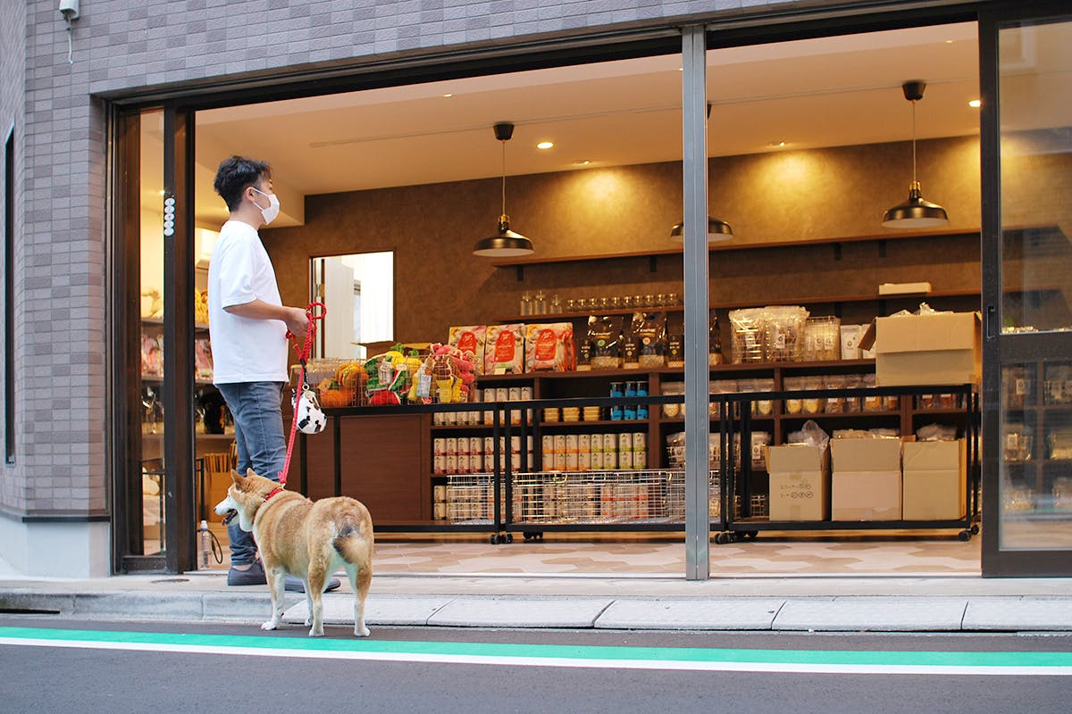 犬小屋 手作り ヒノキ使用 愛犬が一度も入りません 上部フタ取り外し可 ...