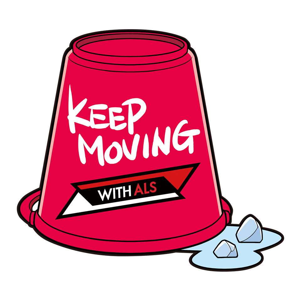 脳波でalsのコミュニケーションの未来を変える 世界初brain Rapに挑戦 Campfire キャンプファイヤー 脳波でalsのコミュニケーションの未来を変える 世界初brain Rapに挑戦 Campfire キャンプファイヤー