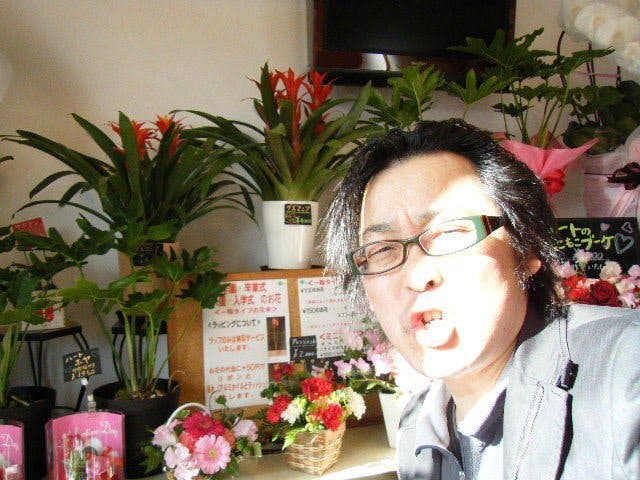 大人から子供まで 亀田 を屋台で盛り上げよう Campfire キャンプファイヤー 大人から子供まで 亀田 を屋台で盛り上げよう Campfire キャンプファイヤー