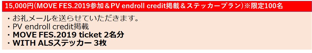 脳波でalsのコミュニケーションの未来を変える 世界初brain Rapに挑戦 Campfire キャンプファイヤー