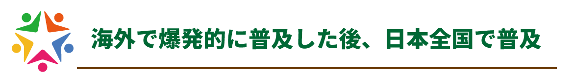 社会で生き抜く力を育む アドベンチャー教育 を 一緒に全国の学校に届けませんか Campfire キャンプファイヤー