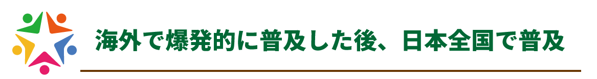 社会で生き抜く力を育む アドベンチャー教育 を 一緒に全国の学校に届けませんか Campfire キャンプファイヤー 社会で生き抜く力を育む アドベンチャー教育 を 一緒に全国の学校に届けませんか Campfire キャンプファイヤー