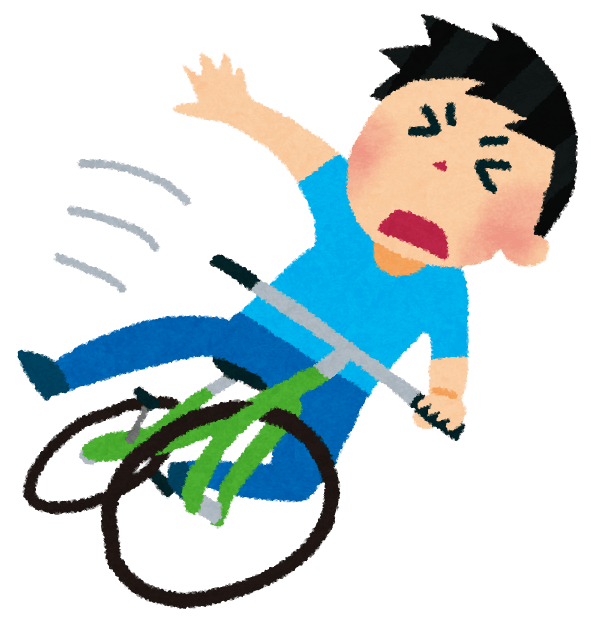 事故をなくしたい ロードバイク用absブレーキ開発への挑戦 Campfire キャンプファイヤー 事故をなくしたい ロードバイク用absブレーキ開発への挑戦 Campfire キャンプファイヤー