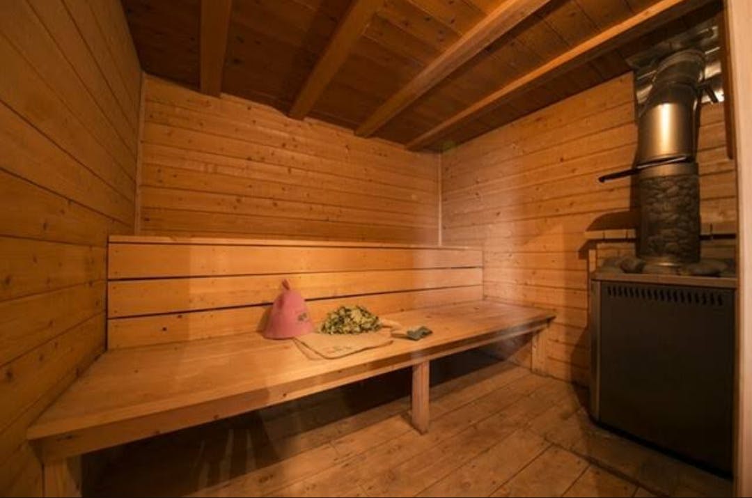 福岡イズバ復興 焼失した日本唯一のロシア式サウナを復興したい Campfire キャンプファイヤー 福岡イズバ復興 焼失した日本唯一のロシア式サウナを復興したい Campfire キャンプファイヤー