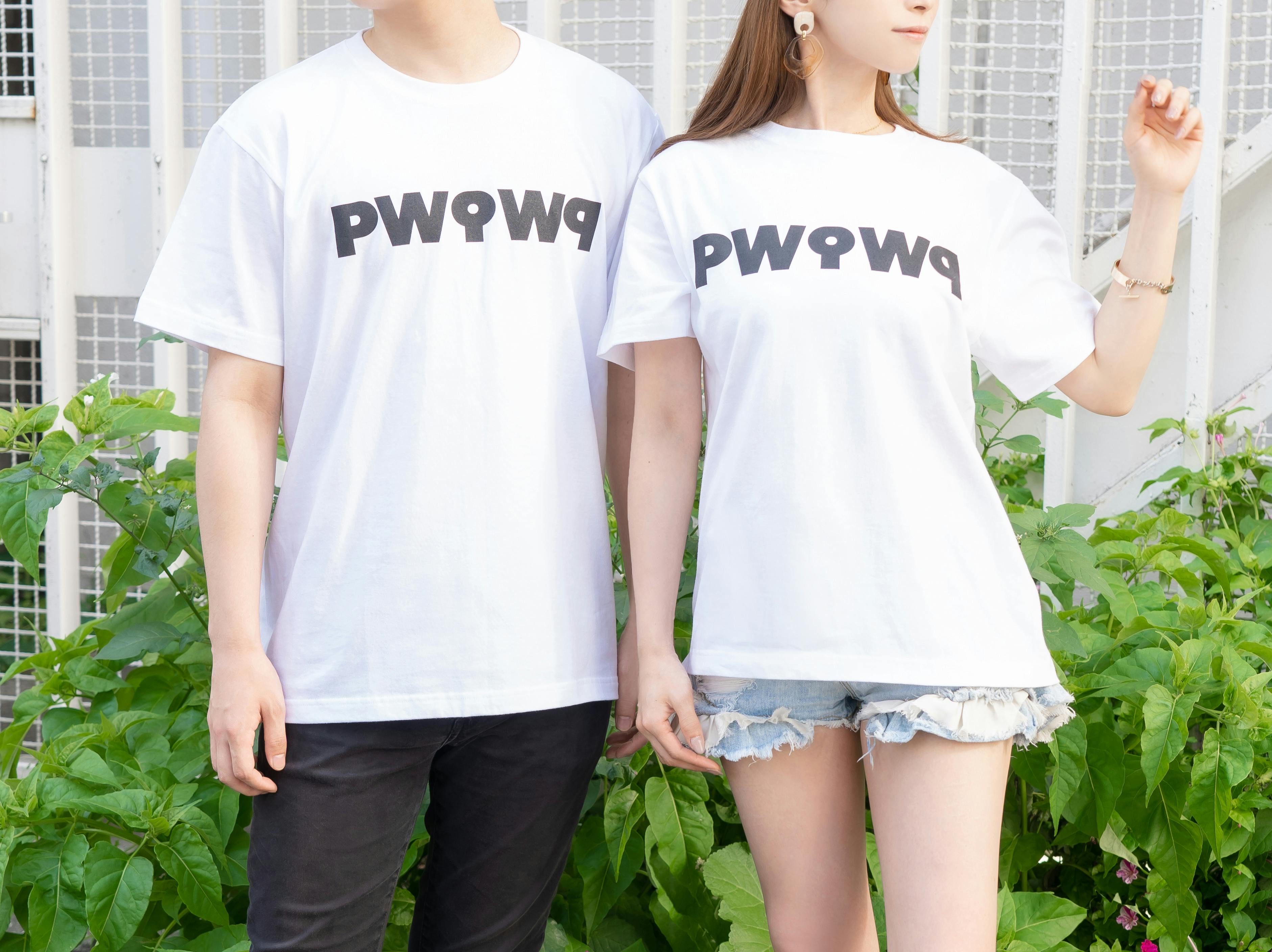 椎名もた 故に リリースパーティーをやります Campfire キャンプファイヤー 椎名もた 故に リリースパーティーをやります Campfire キャンプファイヤー