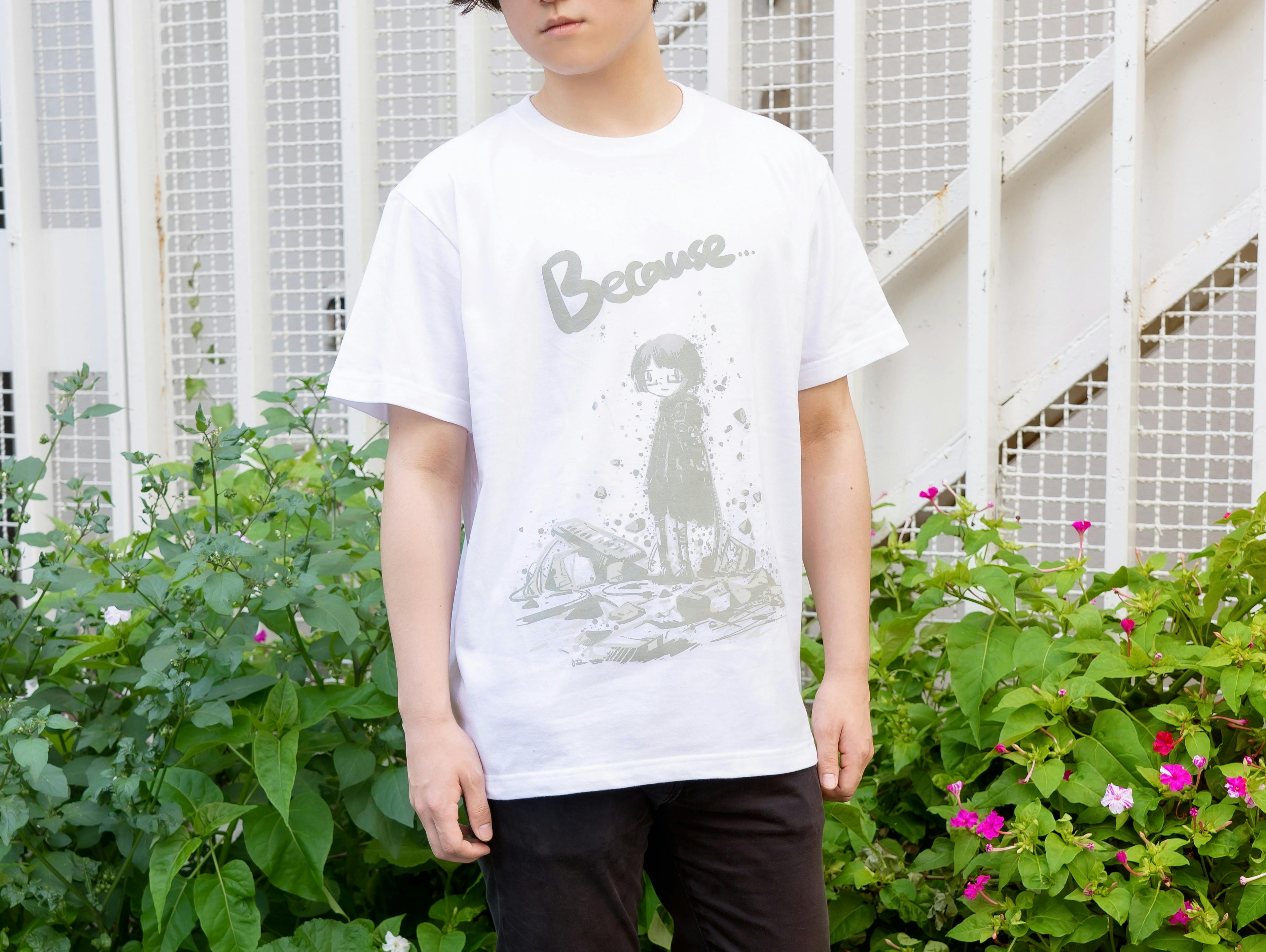 椎名もた 故に リリースパーティーをやります Campfire キャンプファイヤー 椎名もた 故に リリースパーティーをやります Campfire キャンプファイヤー