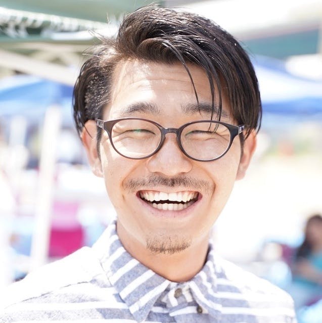 出演 マツモトクラブ 藤井千帆 男 帰郷する 制作プロジェクト Campfire キャンプファイヤー 出演 マツモトクラブ 藤井千帆 男 帰郷する 制作プロジェクト Campfire キャンプファイヤー