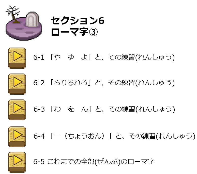 プログラミングより先に タイピング教育 を ゲームで日本のit教育を変えたい Campfire キャンプファイヤー プログラミングより先に タイピング教育 を ゲームで日本のit教育を変えたい Campfire キャンプファイヤー