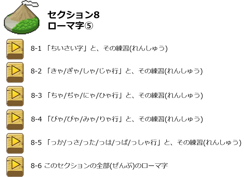 プログラミングより先に タイピング教育 を ゲームで日本のit教育を変えたい Campfire キャンプファイヤー プログラミングより先に タイピング教育 を ゲームで日本のit教育を変えたい Campfire キャンプファイヤー