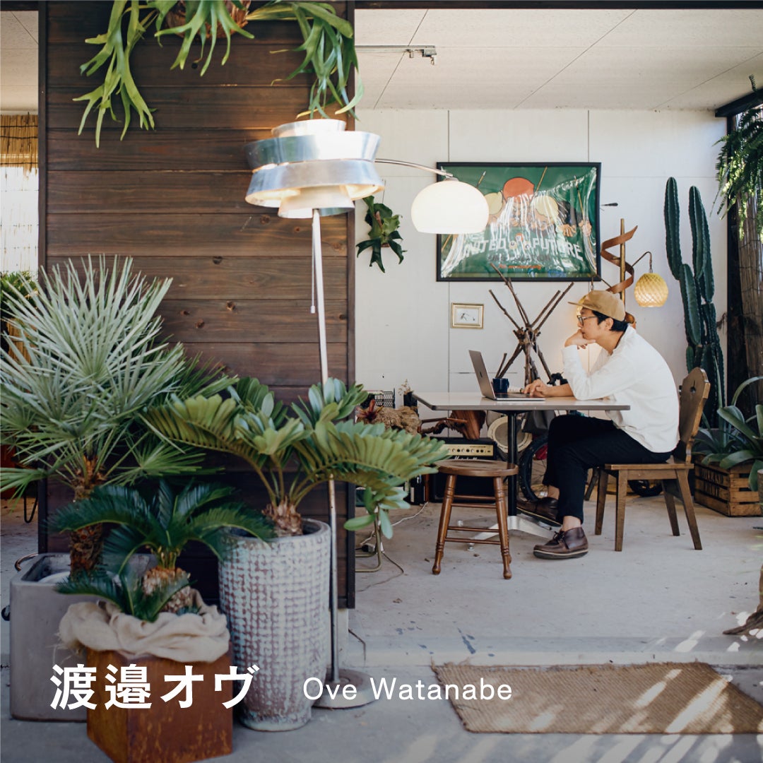 福島県郡山市にあったカフェ Playtime Cafe の絵本をつくりたい Campfire キャンプファイヤー 福島県郡山市にあったカフェ Playtime Cafe の絵本をつくりたい Campfire キャンプファイヤー