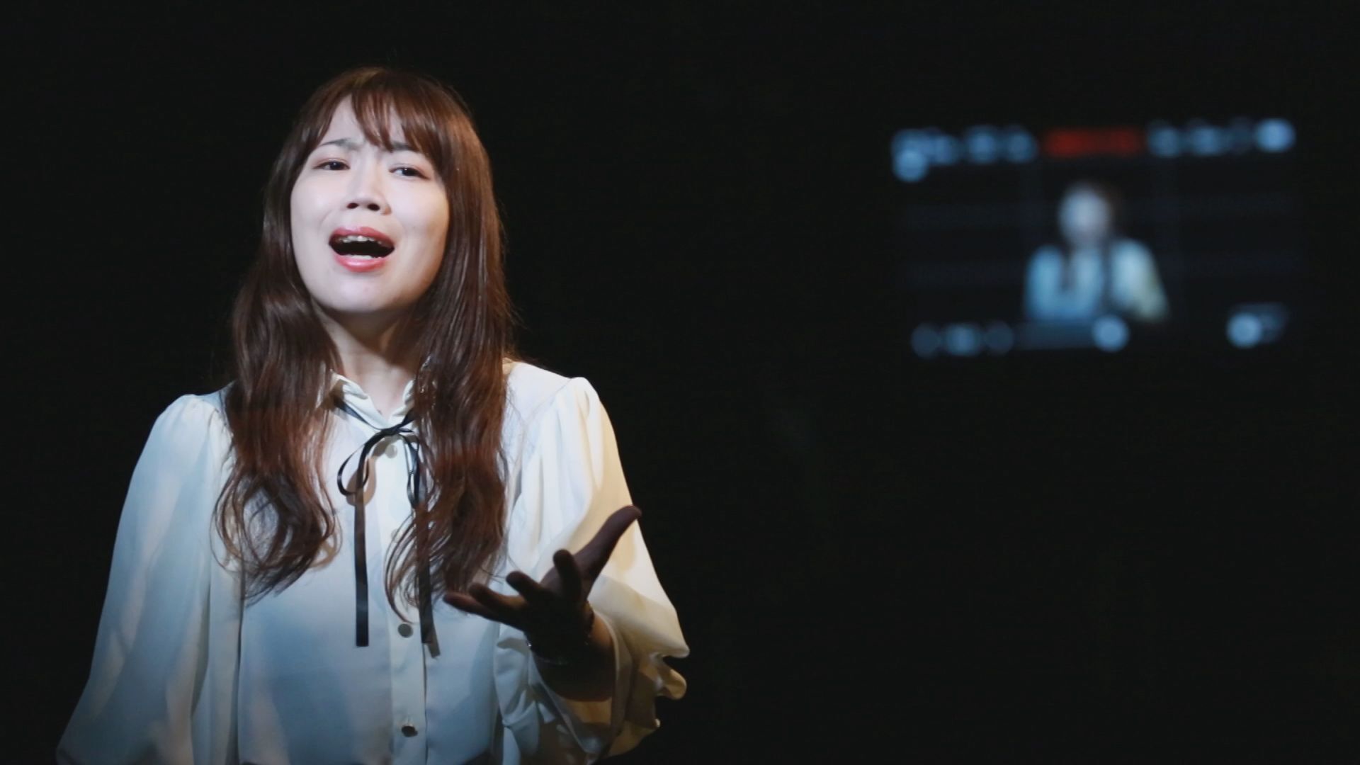 いまだに残る112万柱の戦没者遺骨の存在を知り 今を生きる幸せを感じて欲しい Campfire キャンプファイヤー いまだに残る112万柱の戦没者遺骨の存在を知り 今を生きる幸せを感じて欲しい Campfire キャンプファイヤー