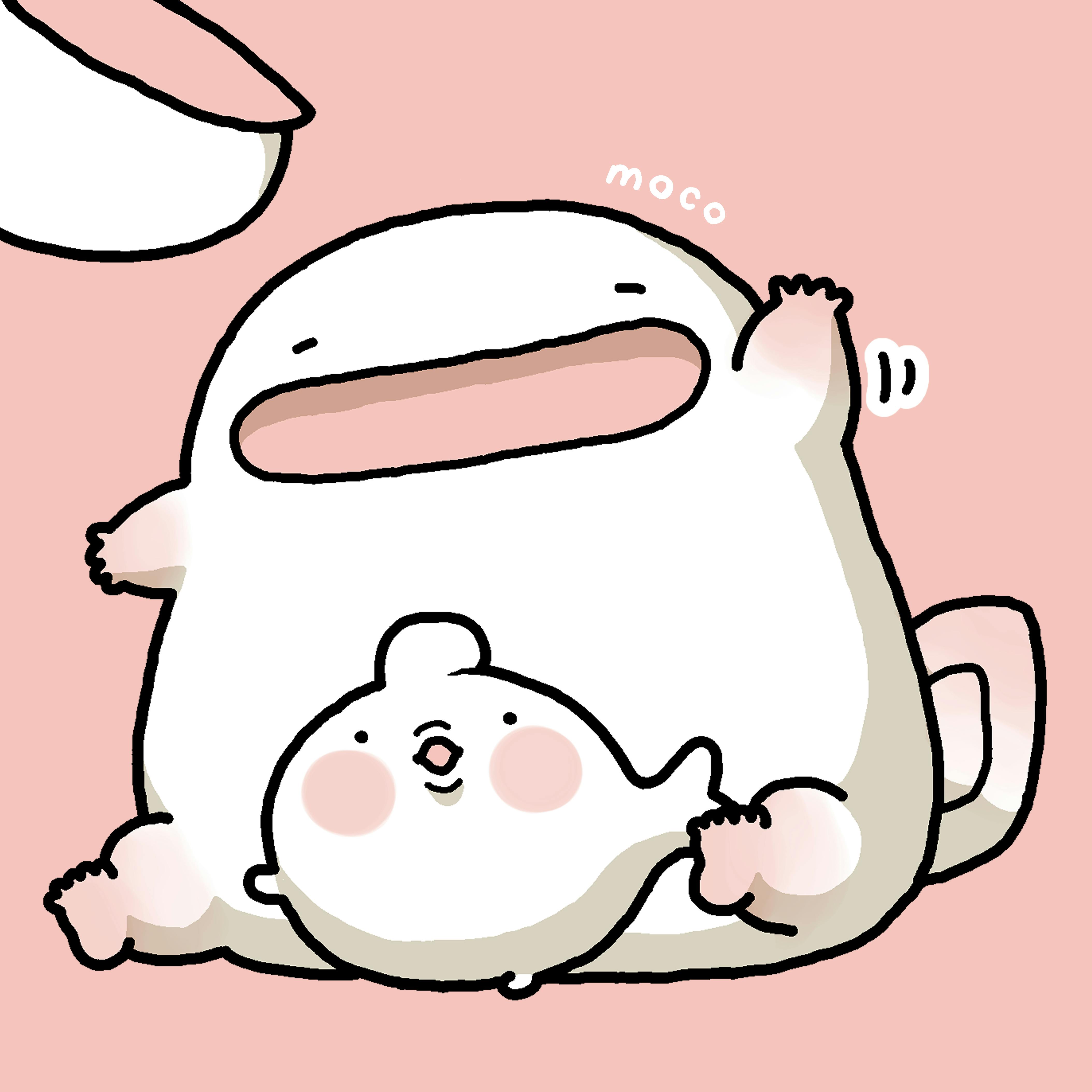 オオサンショウウオ クラフトシュガープロジェクト Campfire キャンプファイヤー オオサンショウウオ クラフトシュガープロジェクト Campfire キャンプファイヤー