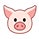 (pig)