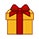 (gift)