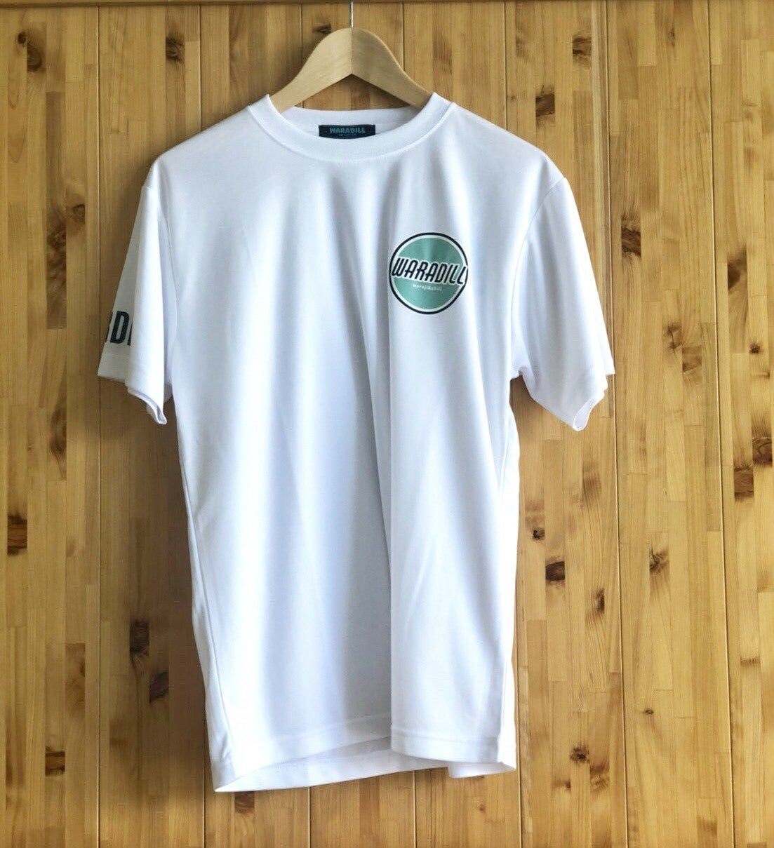 スポーツウェアをもっとラフに バスケを起点に普段使いできるオシャレな服を Campfire キャンプファイヤー