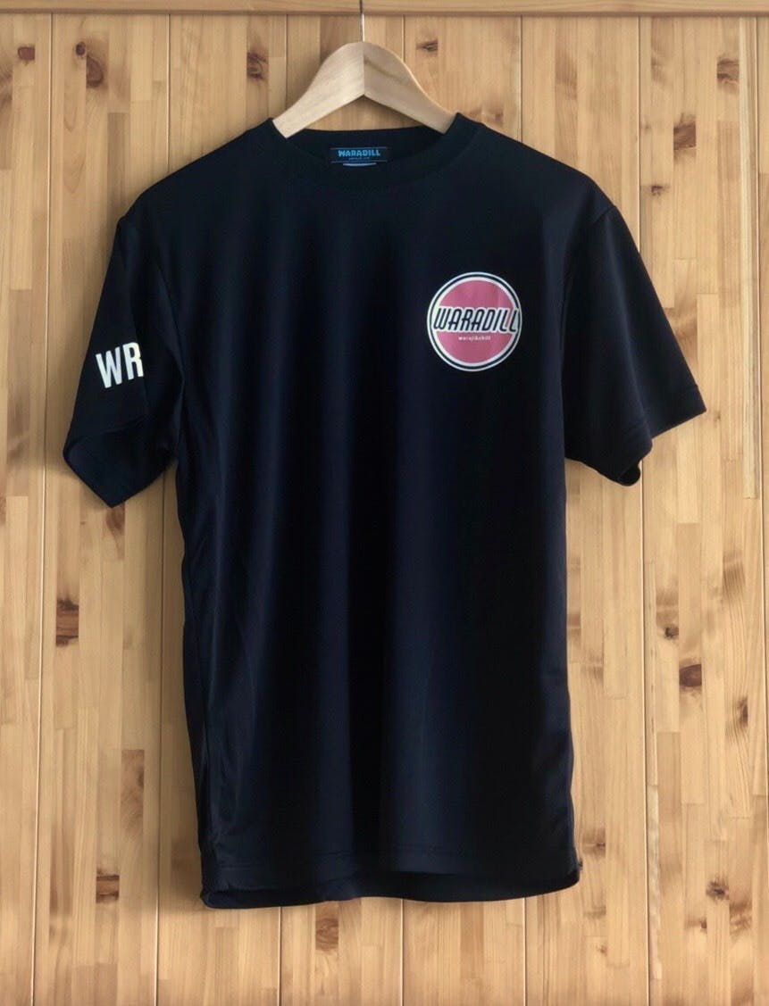 スポーツウェアをもっとラフに バスケを起点に普段使いできるオシャレな服を Campfire キャンプファイヤー スポーツウェアをもっとラフに バスケを起点に普段使いできるオシャレな服を Campfire キャンプファイヤー