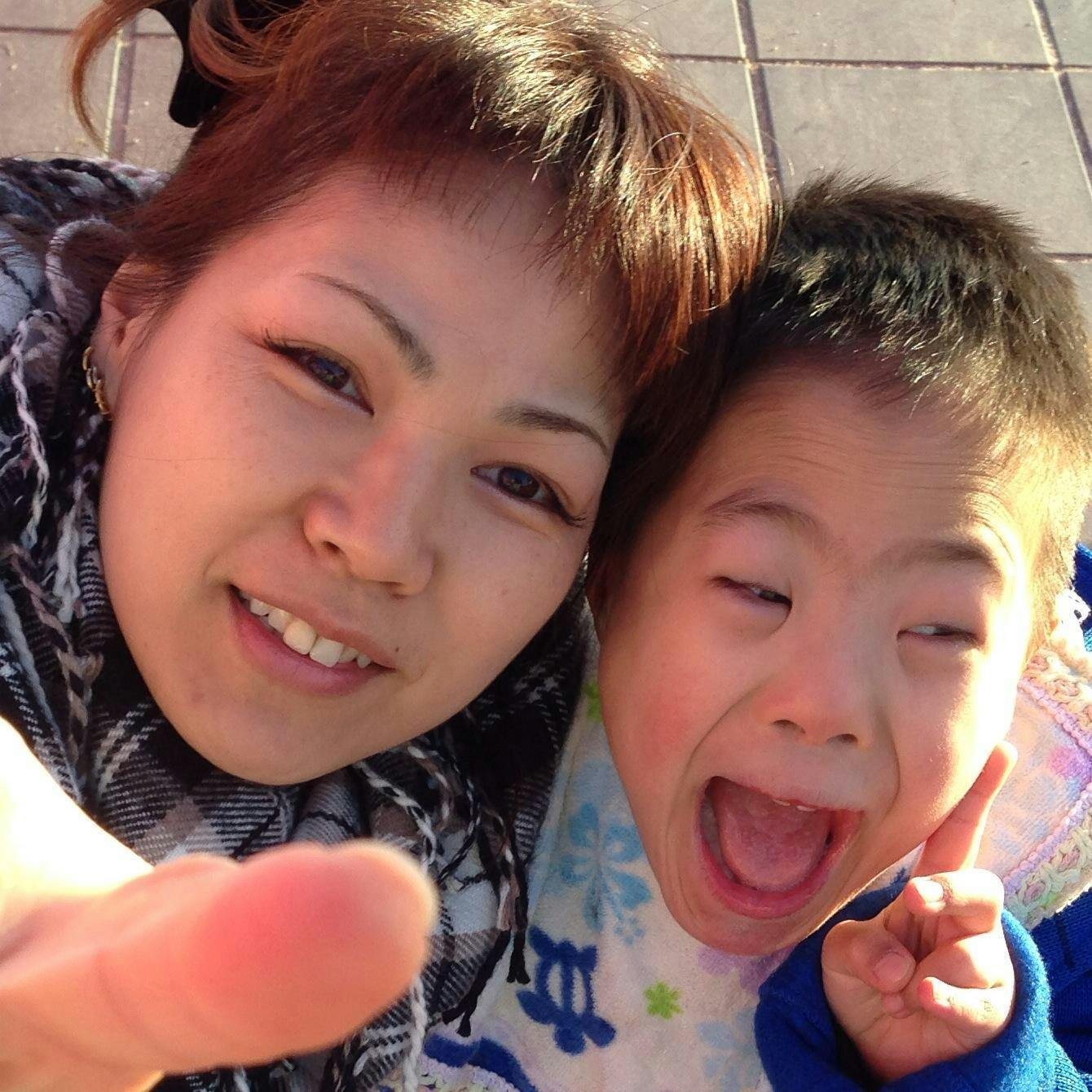 音楽を通じ 障がい者と健常者が共感できるフェスの実施に向けてご支援ください Campfire キャンプファイヤー 音楽を通じ 障がい者と健常者が共感できるフェスの実施に向けてご支援ください Campfire キャンプファイヤー