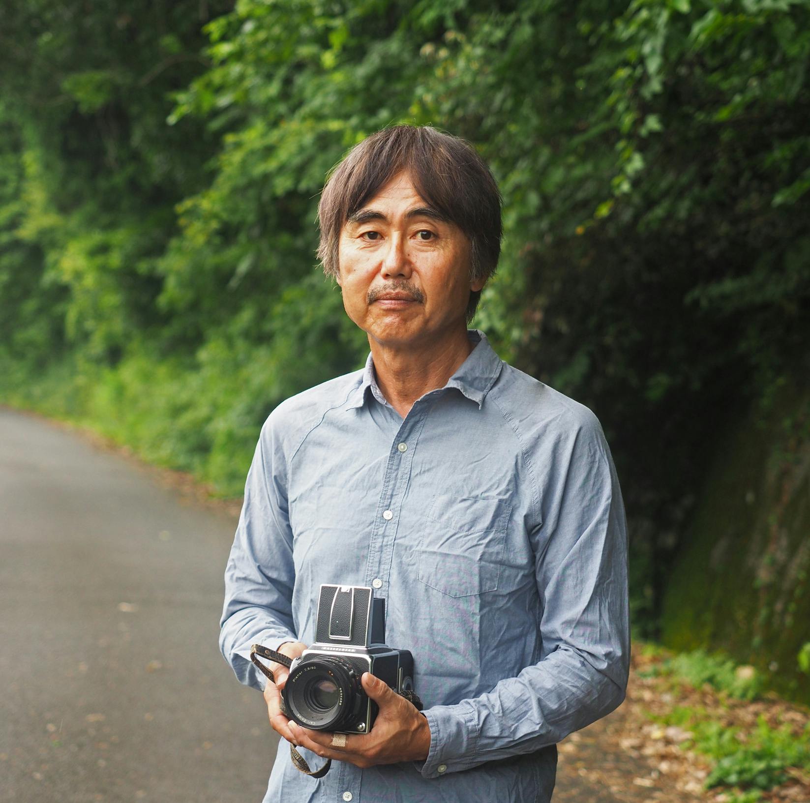 貴重な戦前の近代建築の資料として 写真集「満洲国の近代建築遺産」を