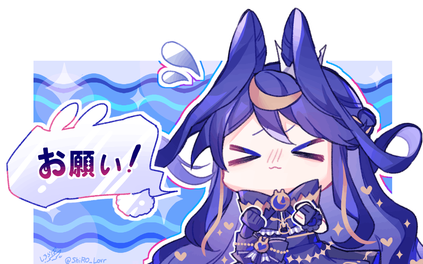 個人vtuber 兎神海ラメアプロジェクト Live2d化 Campfire キャンプファイヤー 個人vtuber 兎神海ラメアプロジェクト Live2d化 Campfire キャンプファイヤー