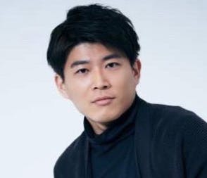 主演85歳!?親子3世代で挑んだ奇跡の舞台を映画化!一緒に映画を作りませんか?主演85歳!?親子3世代で挑んだ奇跡の舞台を映画化!一緒に映画を作りませんか?