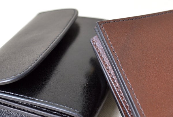 手縫い　イメージ