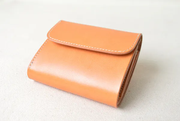 ベージュ　イメージ