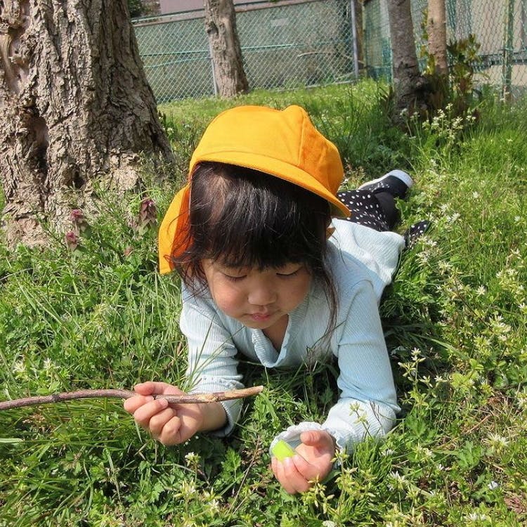 ハットジューンベリー 子ども ストア