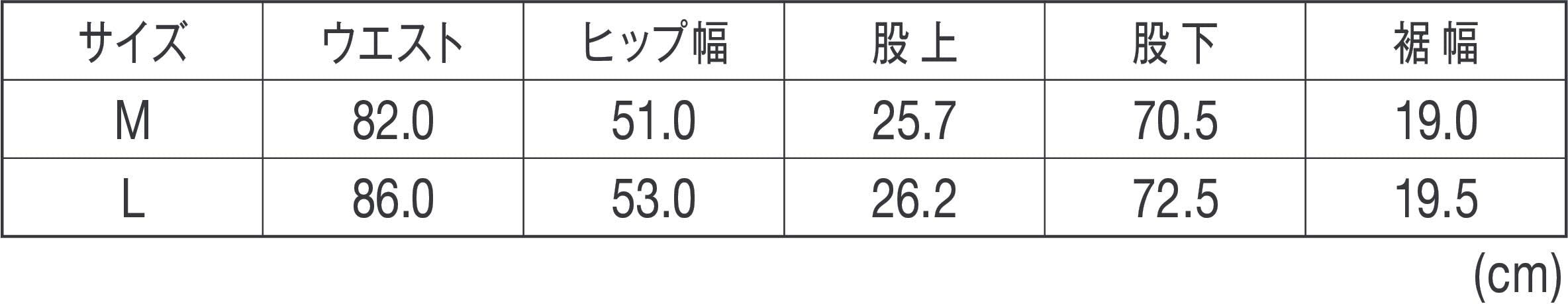 人間とヒューマノイドフィギュアが同じファッションを楽しむブランド Hels Campfire キャンプファイヤー 人間とヒューマノイドフィギュアが同じファッションを楽しむブランド Hels Campfire キャンプファイヤー