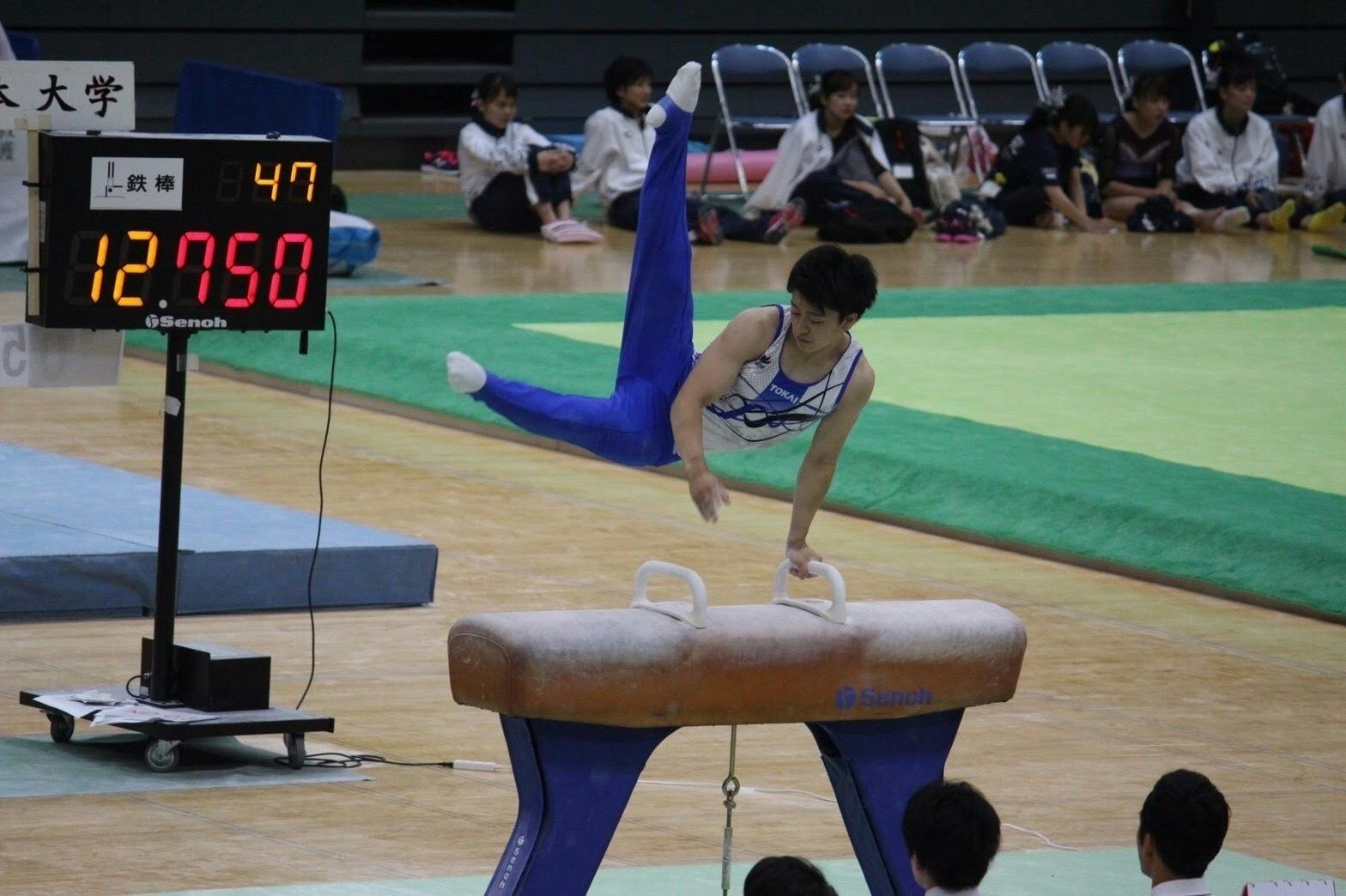 元日本代表選手が監督に 日本一 を目指して再び大会に参戦 Gym Chizu Campfire キャンプファイヤー 元日本代表選手が監督に 日本一 を目指して再び大会に参戦 Gym Chizu Campfire キャンプファイヤー