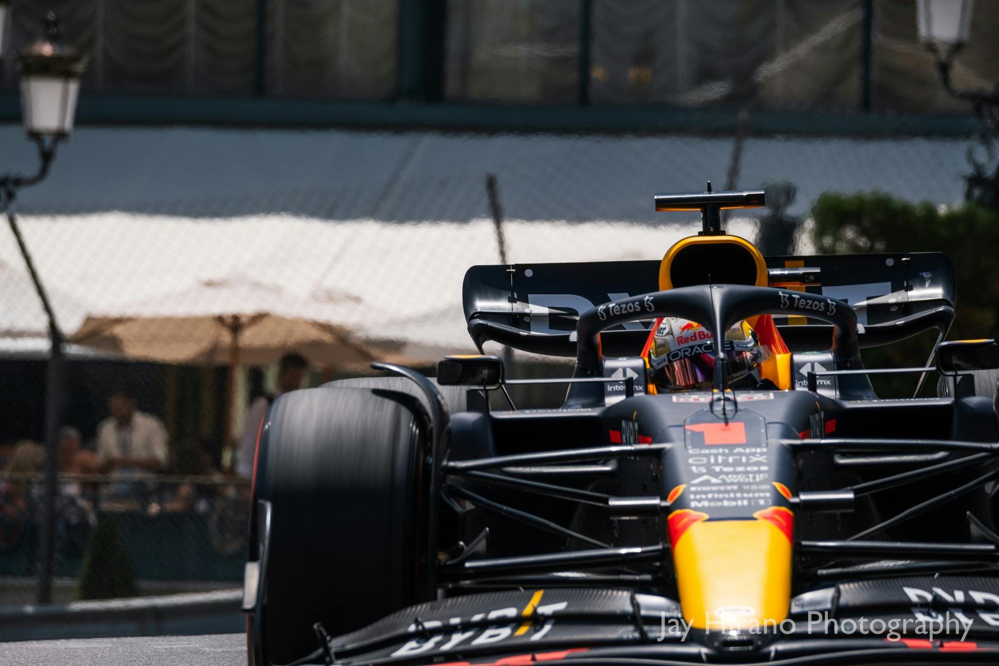 F1 日本 シンガポール グランプリ での撮影のための渡航費用を集めたい Campfire キャンプファイヤー F1 日本 シンガポール グランプリ での撮影のための渡航費用を集めたい Campfire キャンプファイヤー