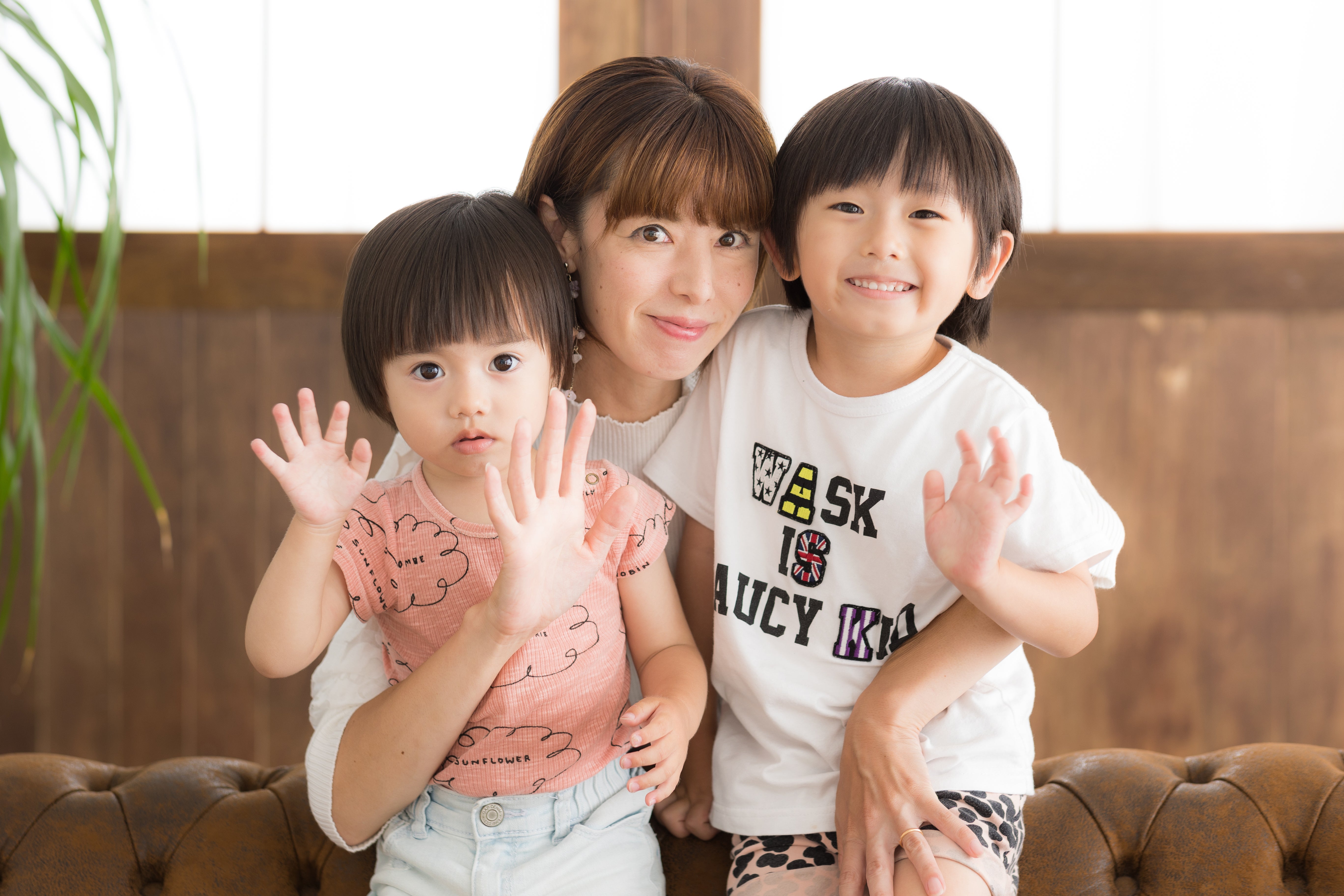 Tv Cm 雑誌 の撮影で使われているスタジオでオシャレな記念写真を撮ろう Campfire キャンプファイヤー