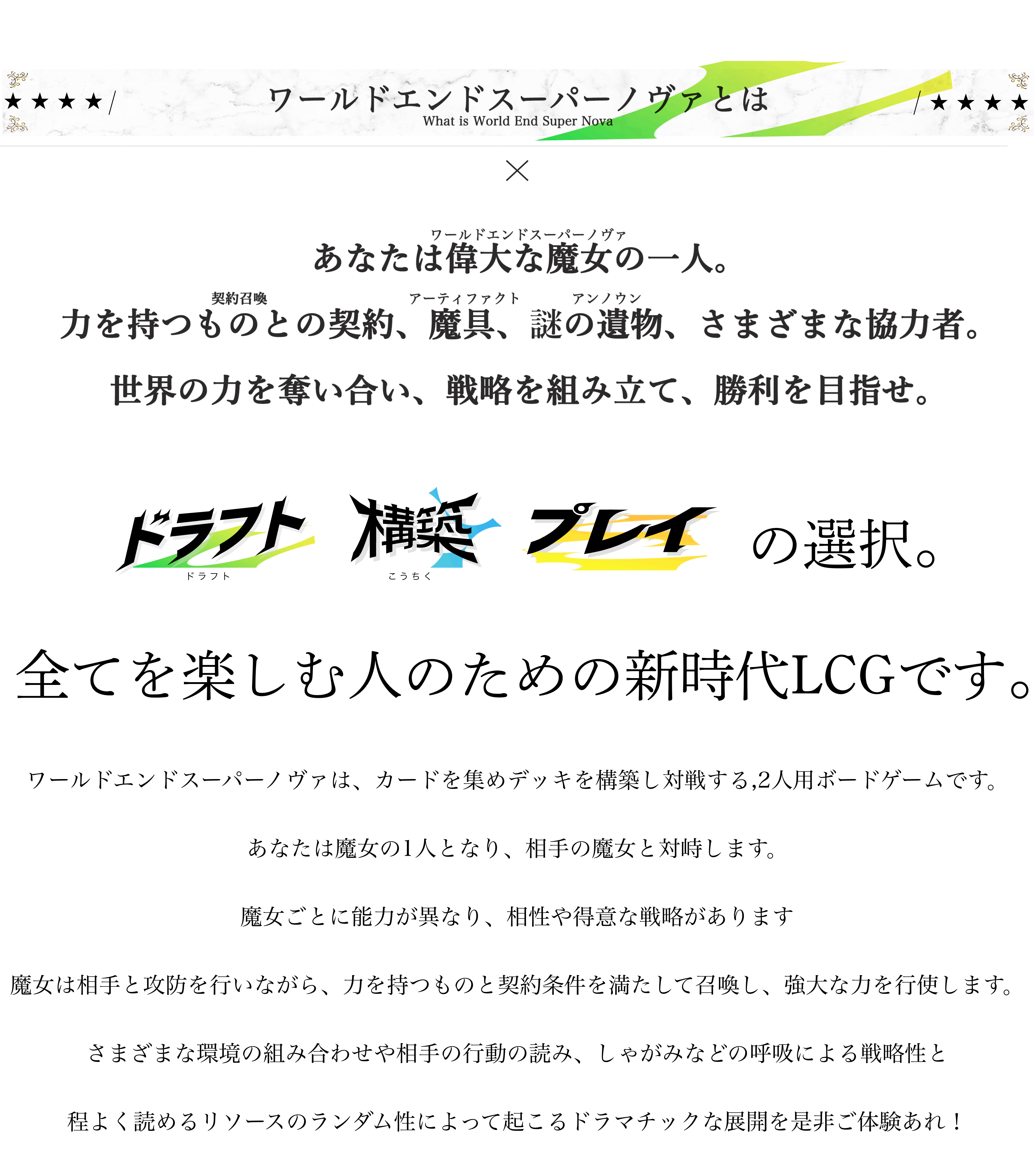 Vgaudli09x3srm Vgaudli09x3srm