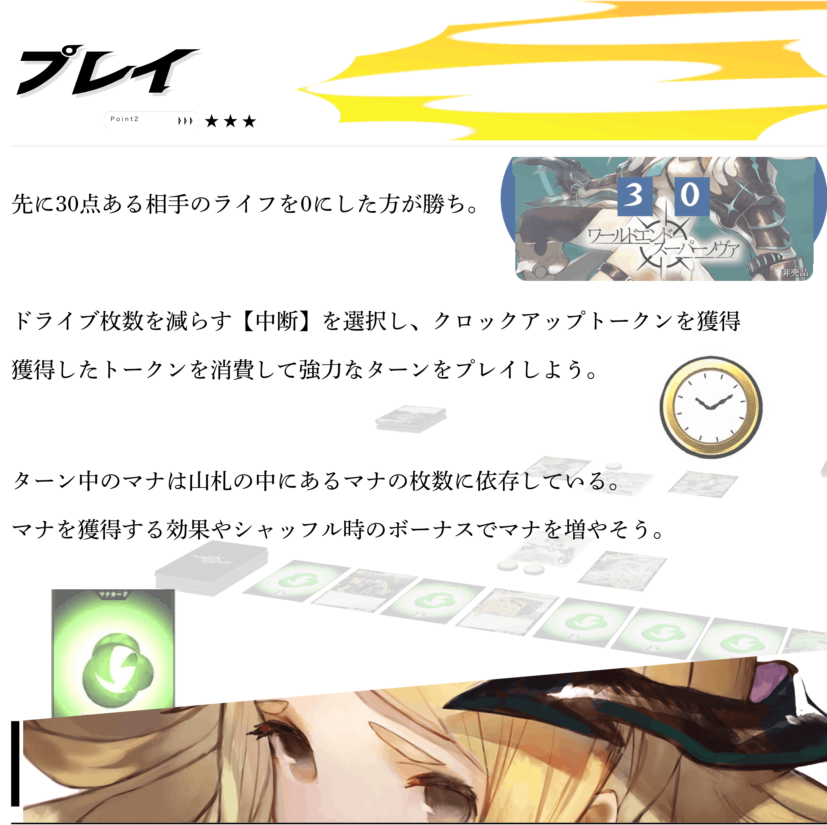 Vgaudli09x3srm Vgaudli09x3srm