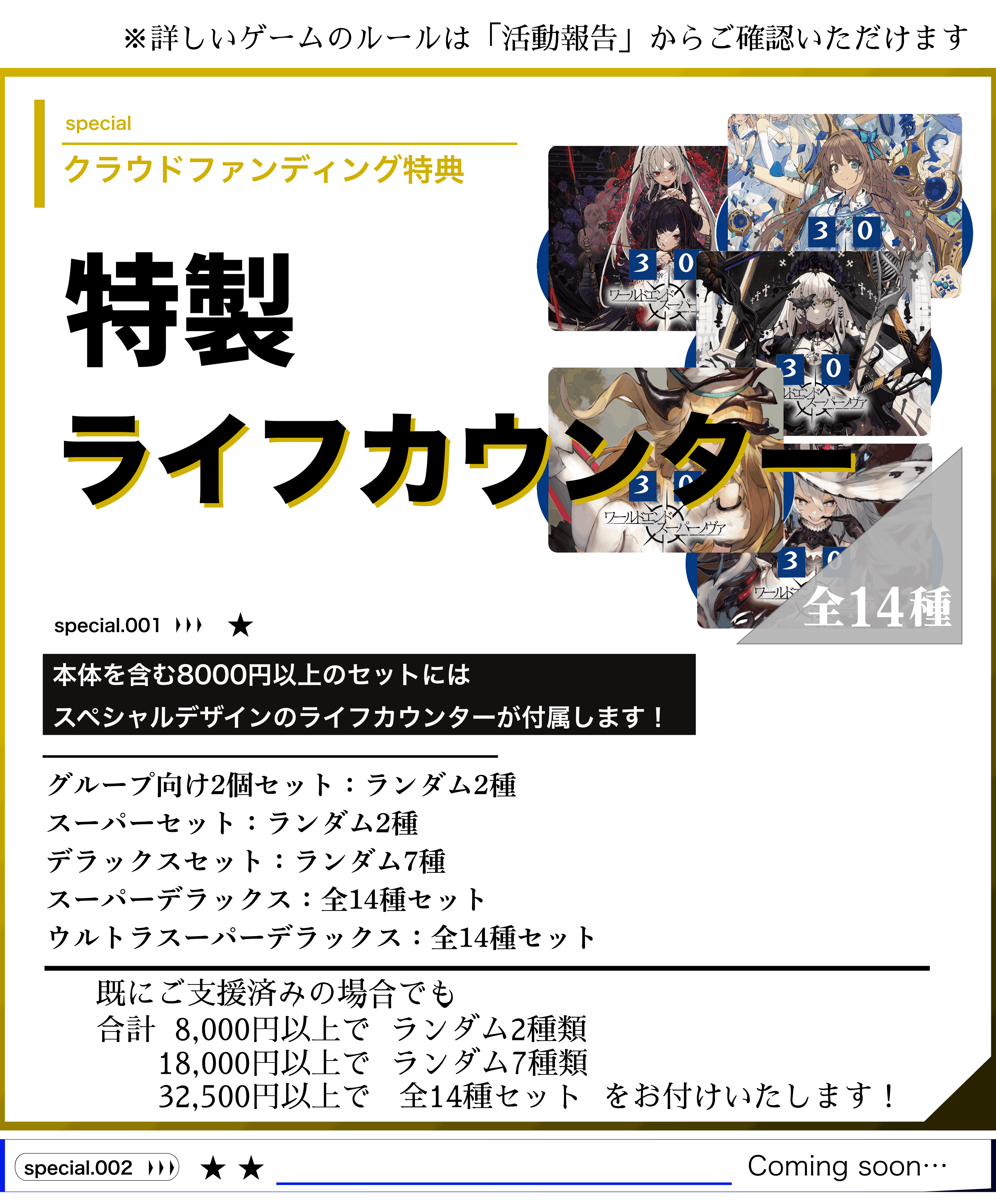 Vgaudli09x3srm Vgaudli09x3srm