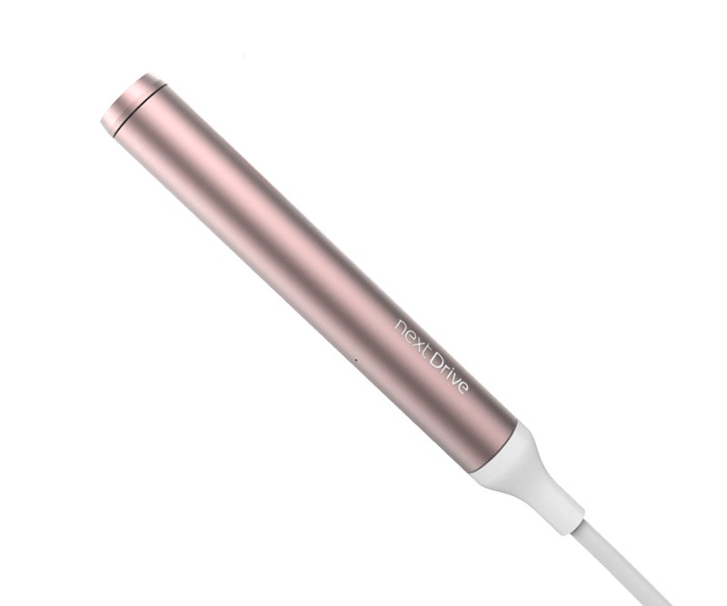 SPECTRA_Rose_Gold