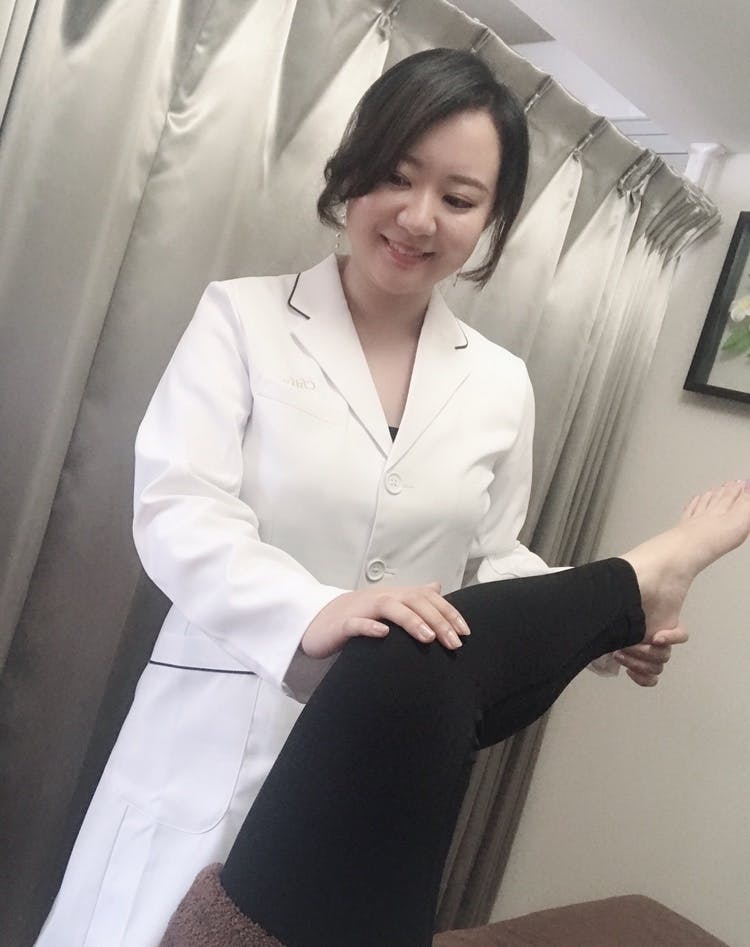 そっくりな双子美容整骨師が目指す 美おっぱい 美小顔サロンにご協力お願いします Campfire キャンプファイヤー そっくりな双子美容整骨師が目指す 美おっぱい 美小顔サロンにご協力お願いします Campfire キャンプファイヤー