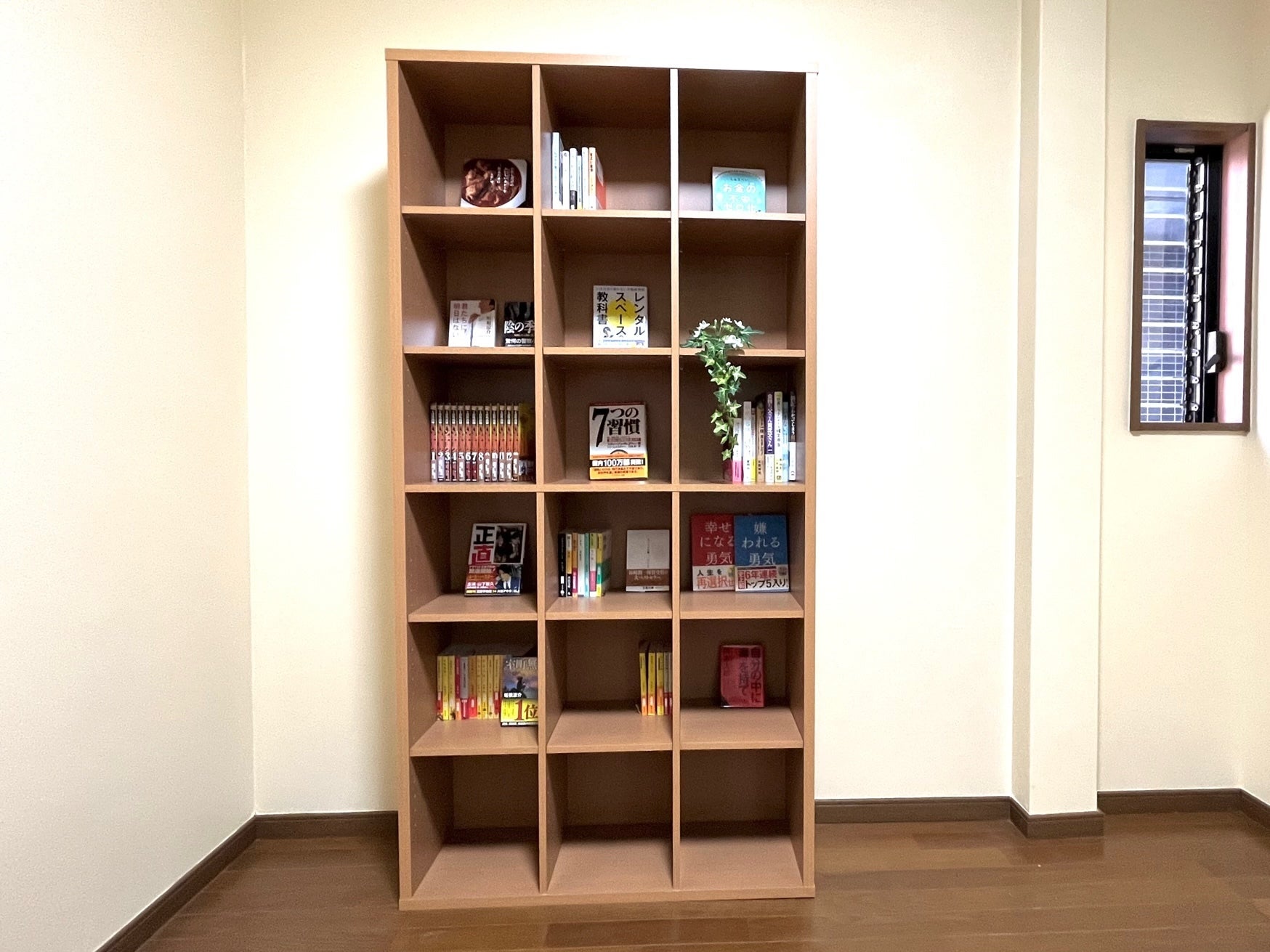 博多の良き文化の残るエリアで シェア型本屋さん を一緒にはじめませんか Campfire キャンプファイヤー 博多の良き文化の残るエリアで シェア型本屋さん を一緒にはじめませんか Campfire キャンプファイヤー