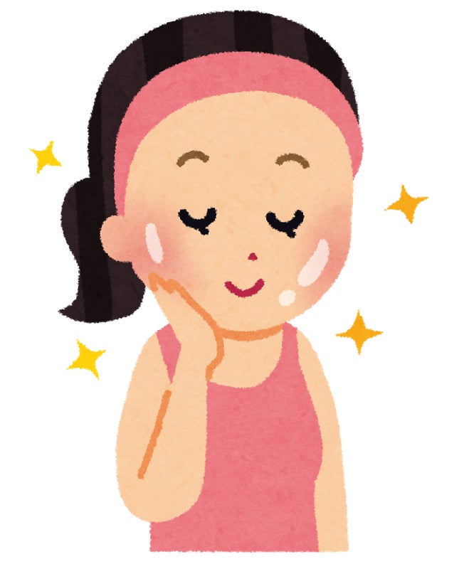 男性は「女性の何を見ているか？」 | 赤坂プレミアクリニック