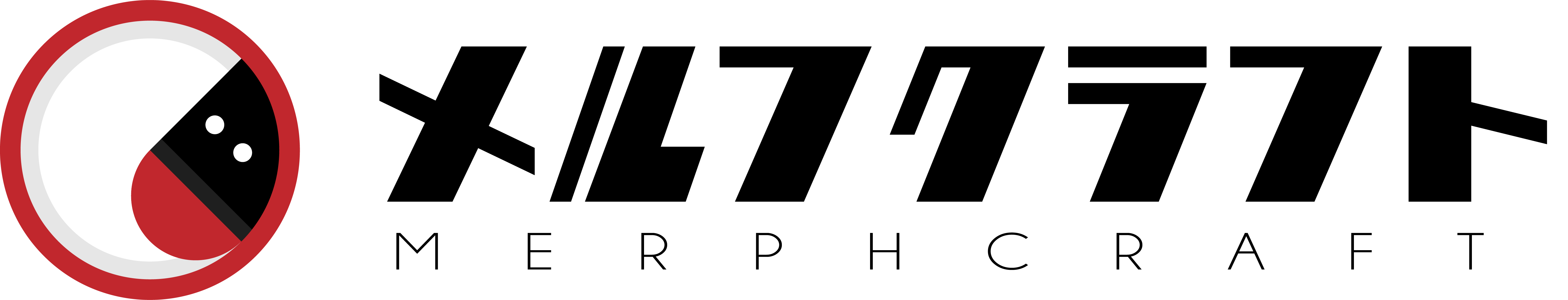 誰もがうどんを打てるようになる手打ちの聖地を作りたい Campfire キャンプファイヤー 誰もがうどんを打てるようになる手打ちの聖地を作りたい Campfire キャンプファイヤー