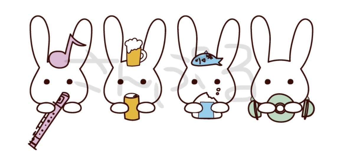 フルート奏者arisa オリジナルアルバム制作プロジェクト Campfire キャンプファイヤー フルート奏者arisa オリジナルアルバム制作プロジェクト Campfire キャンプファイヤー