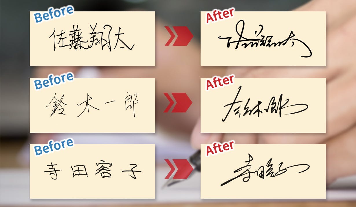 きっと見つかる自分だけのオリジナルサイン 完全オーダーメイド 12のサイン Campfire キャンプファイヤー きっと見つかる自分だけのオリジナルサイン 完全オーダーメイド 12のサイン Campfire キャンプファイヤー