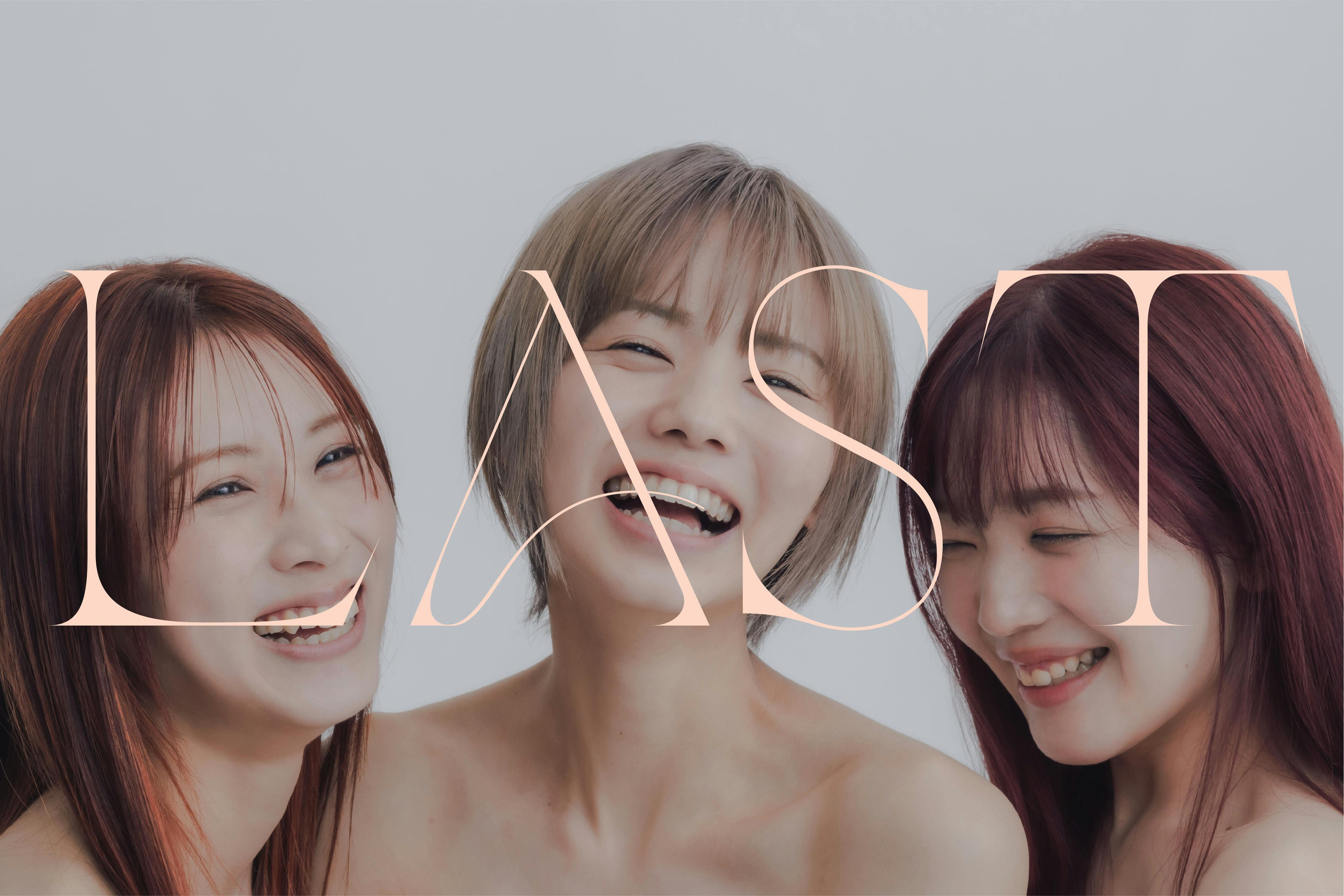 入場無料！まなみのりさホールワンマンを地元広島で大成功させたい