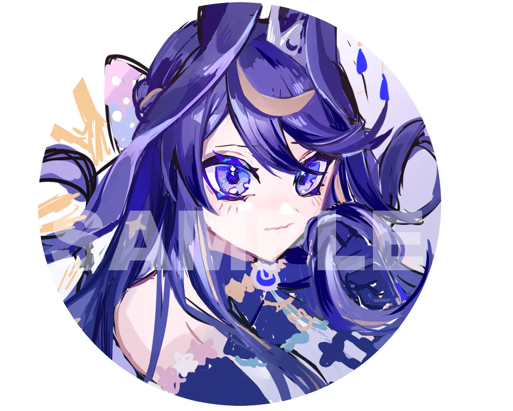 個人vtuber 兎神海ラメアプロジェクト Live2d化 Campfire キャンプファイヤー 個人vtuber 兎神海ラメアプロジェクト Live2d化 Campfire キャンプファイヤー